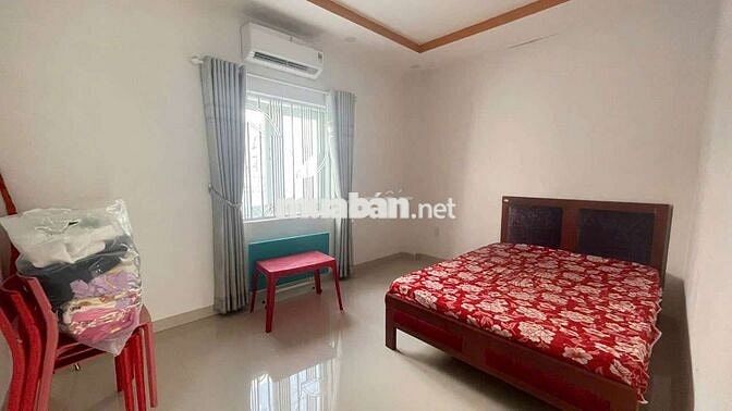 Chỉ 7,5 tỷ Sở hữu nhà 3 tầng đường 13m KĐT Vĩnh Điềm Trung Nha Trang