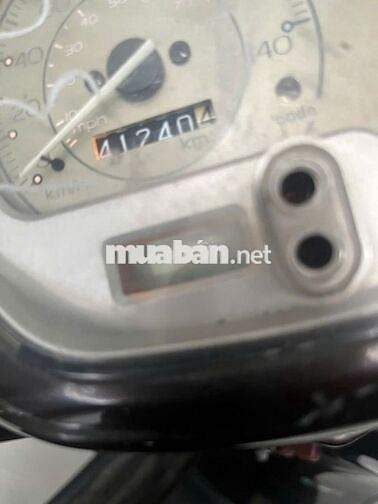 Cần bán xe Vespa LX150 - VN. Chính chủ