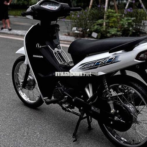 wave lướt 2024.một chủ 👉Hỗ trợ góp 0đồng