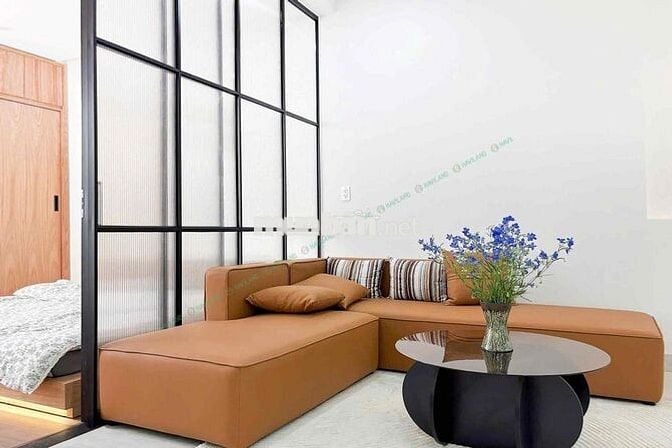 🔥Siêu phẩm 1PN tại khu vực An Thượng - Mỹ An 🔥