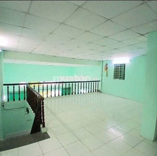 Bán Căn nhà TâmHuyết ChủCần Bán nhanh Căn nhà ởPhanVănĐối 890tr BàĐiểm