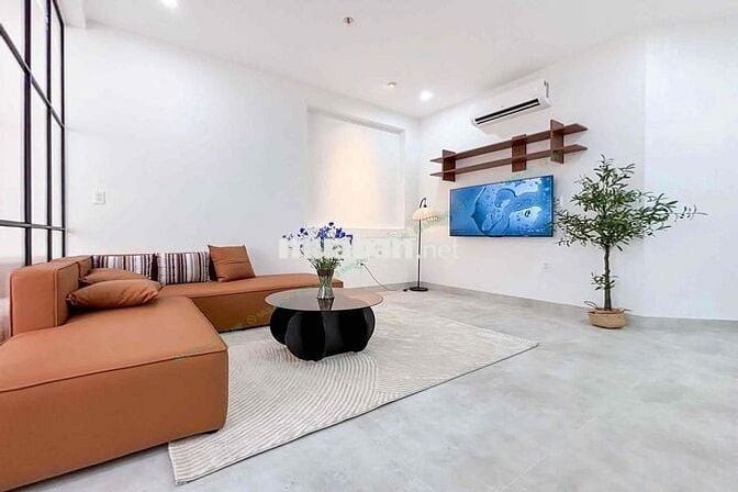 🔥Siêu phẩm 1PN tại khu vực An Thượng - Mỹ An 🔥