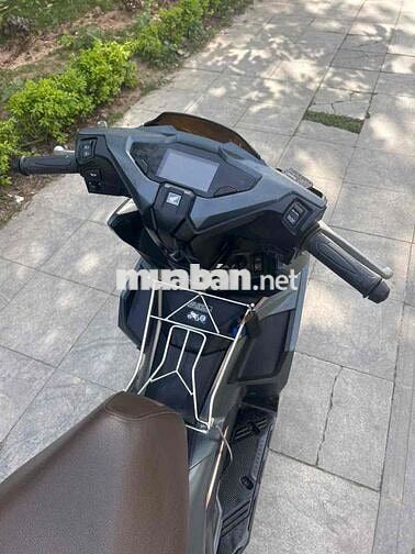 Airblead 150 dk 2022👉Hỗ trợ trả góp 0đồng nhanh