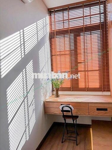 🔥Siêu phẩm 1PN tại khu vực An Thượng - Mỹ An 🔥