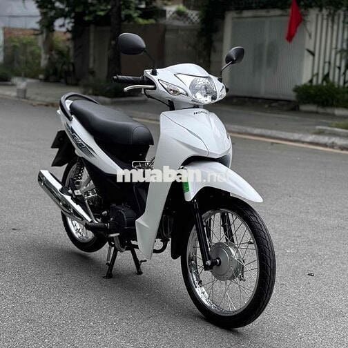 wave lướt 2024.một chủ 👉Hỗ trợ góp 0đồng