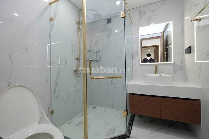 Cần cho người nước ngoài thuê căn hộ Duplex - Sunshine city Ciputra