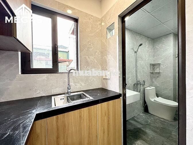 CĂN HỘ STU CAO CẤP MỚI ĐẸP CỬA SỔ THOÁNG NGAY KEANGNAM