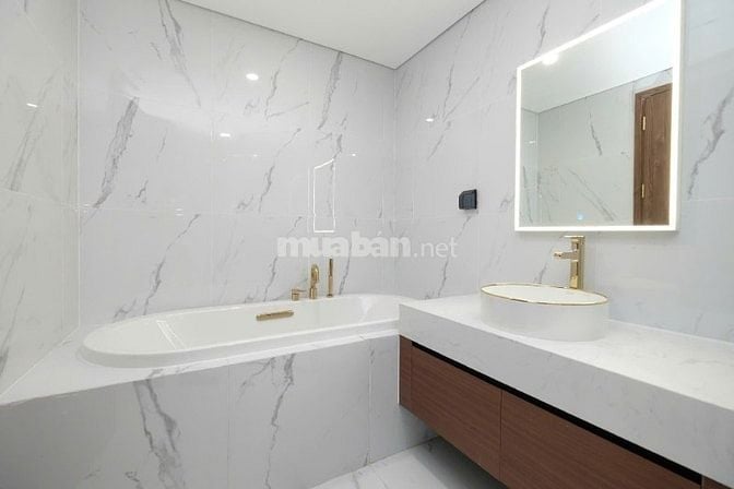 Cần cho người nước ngoài thuê căn hộ Duplex - Sunshine city Ciputra