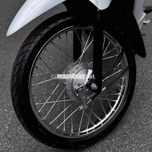 wave lướt 2024.một chủ 👉Hỗ trợ góp 0đồng