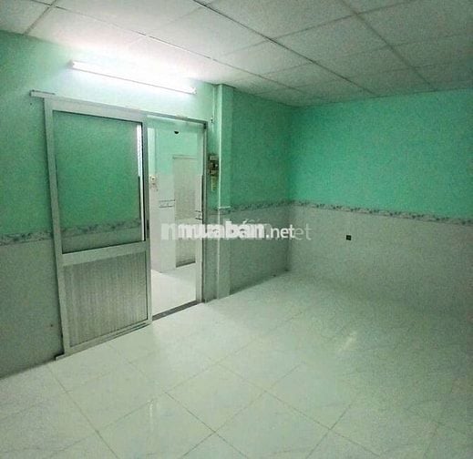 Bán Căn nhà TâmHuyết ChủCần Bán nhanh Căn nhà ởPhanVănĐối 890tr BàĐiểm