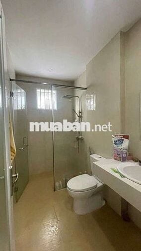 Chỉ 7,5 tỷ Sở hữu nhà 3 tầng đường 13m KĐT Vĩnh Điềm Trung Nha Trang