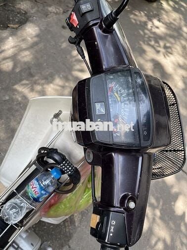 Bán Dream việt 2009 đẹp nguyên bản
