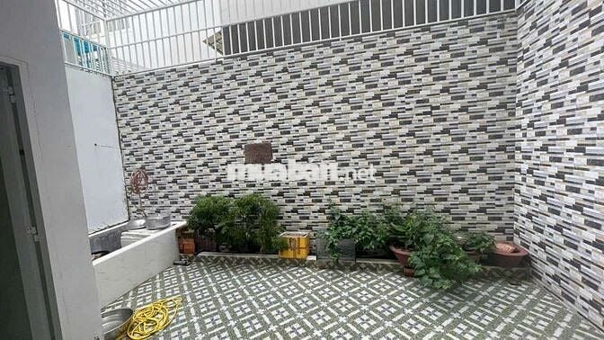 Chỉ 7,5 tỷ Sở hữu nhà 3 tầng đường 13m KĐT Vĩnh Điềm Trung Nha Trang