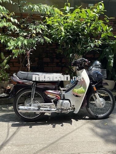 Bán Dream việt 2009 đẹp nguyên bản