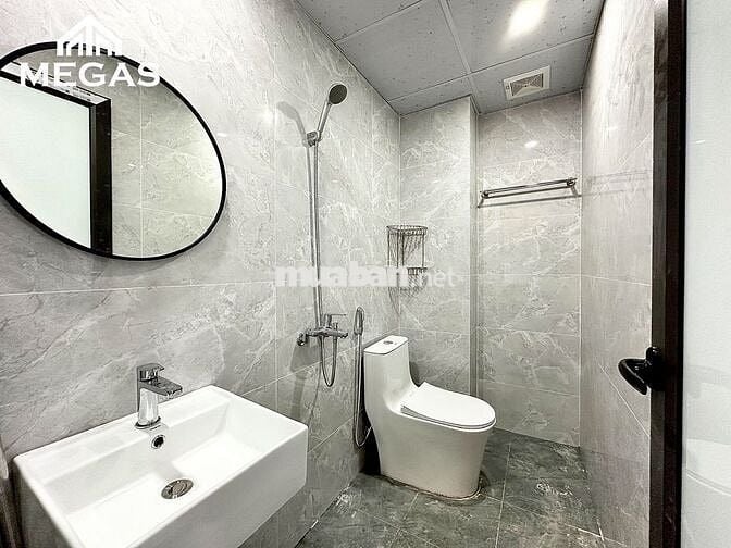 CĂN HỘ STU CAO CẤP MỚI ĐẸP CỬA SỔ THOÁNG NGAY KEANGNAM