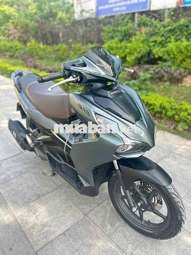 Airblead 150 dk 2022👉Hỗ trợ trả góp 0đồng nhanh