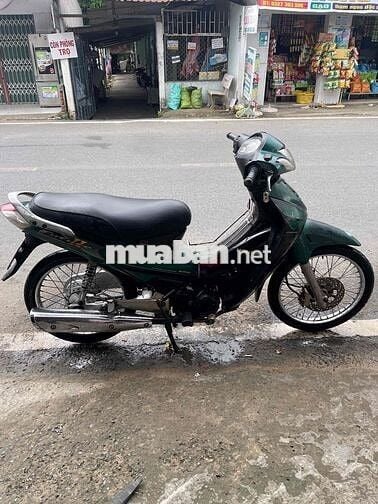Future 2 biển 37 ngây chủ máy zin êm fun chức năng