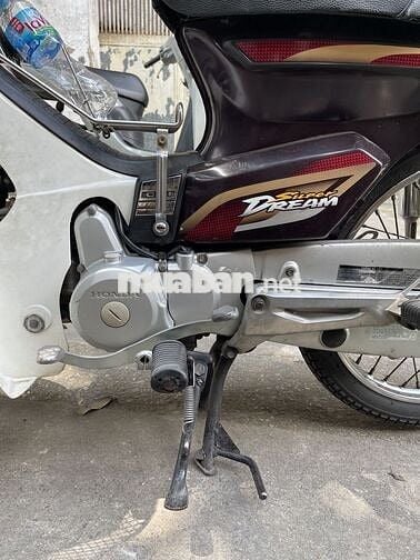 Bán Dream việt 2009 đẹp nguyên bản