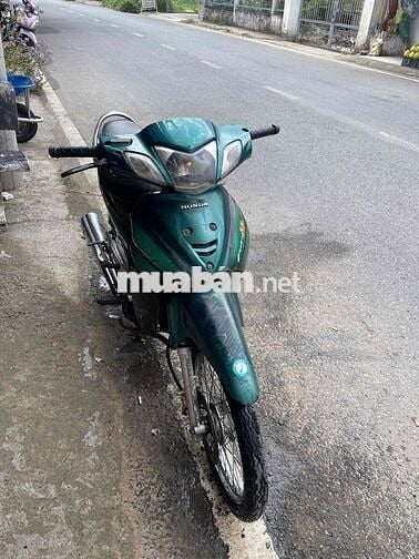 Future 2 biển 37 ngây chủ máy zin êm fun chức năng