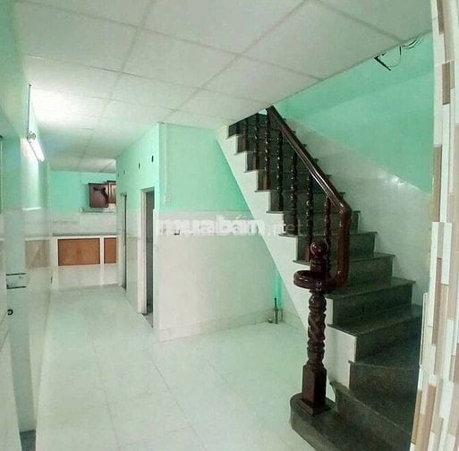Bán Căn nhà TâmHuyết ChủCần Bán nhanh Căn nhà ởPhanVănĐối 890tr BàĐiểm