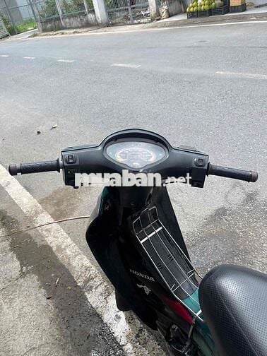 Future 2 biển 37 ngây chủ máy zin êm fun chức năng