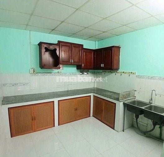 Bán Căn nhà TâmHuyết ChủCần Bán nhanh Căn nhà ởPhanVănĐối 890tr BàĐiểm