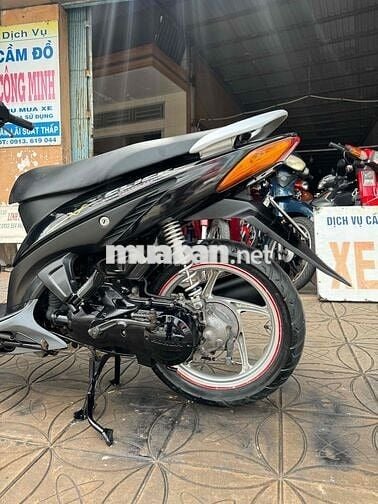 HONDA CLICK ,BS:65B2:CẦN THƠ