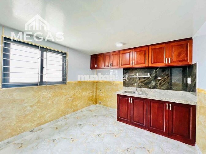 -🏡Căn Hộ Duplex-📌Cửa Sổ Trời 💥Lê Trọng Tấn -Tây Thạnh -💥Đh.Công Thương