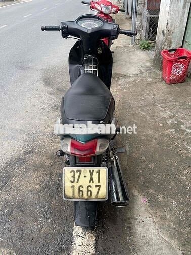 Future 2 biển 37 ngây chủ máy zin êm fun chức năng