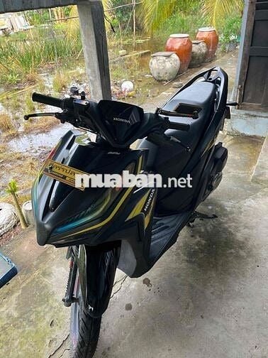 Honda Vario 125 chính chủ