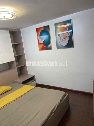 SIÊU PHẨM 50M - TRUNG TÂM BA ĐÌNH - OTO CÁCH 50M - NHỈNH 8 TỶ