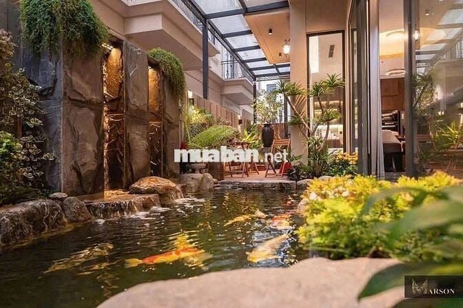 Bán  phố biển 85m² Vinhomes OCP 3 giá sốc CĐT, vay 0% đến 30 tháng