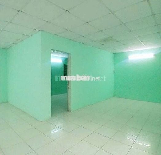 Bán Căn nhà TâmHuyết ChủCần Bán nhanh Căn nhà ởPhanVănĐối 890tr BàĐiểm