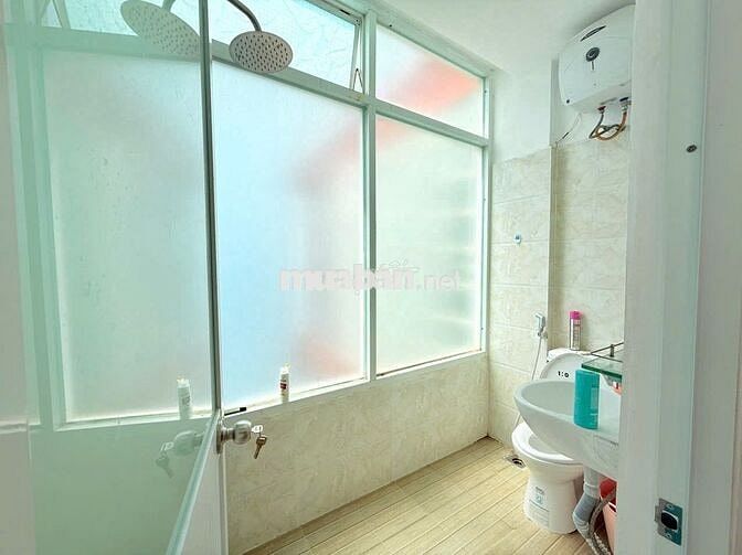 Căn hộ cho thuê, Đường An Thượng 2 ,Mỹ An , Đà Nẵng