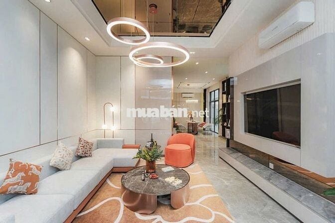 Bán  phố biển 85m² Vinhomes OCP 3 giá sốc CĐT, vay 0% đến 30 tháng
