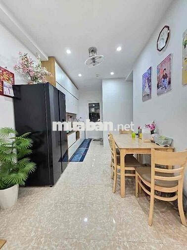 CHUNG CƯ 30t2 Mạc Thái Tổ 75,5m2 3PN 2WC CHUNG CƯ 30t2 Mạc Thái Tổ 75,5m2 3PN 2WC