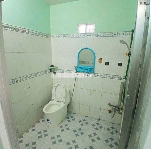 Bán Căn nhà TâmHuyết ChủCần Bán nhanh Căn nhà ởPhanVănĐối 890tr BàĐiểm