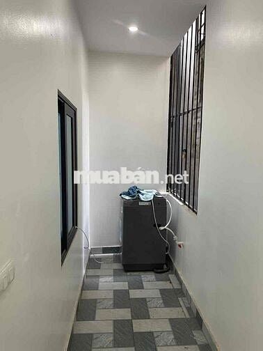 SIÊU PHẨM 50M - TRUNG TÂM BA ĐÌNH - OTO CÁCH 50M - NHỈNH 8 TỶ