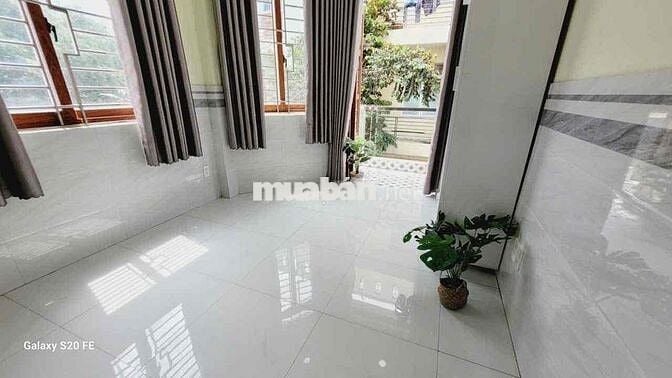 🏠✨ Căn hộ dịch vụ Quận 7 – 1135 Huỳnh Tấn Phát, P. Phú Thuận