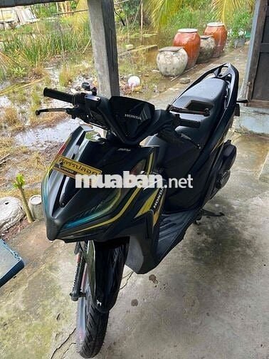 Honda Vario 125 chính chủ