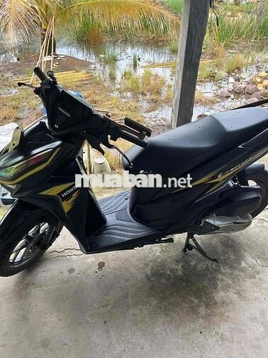 Honda Vario 125 chính chủ