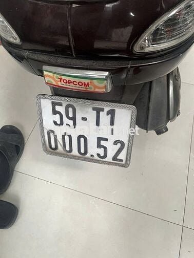 Cần bán xe Vespa LX150 - VN. Chính chủ