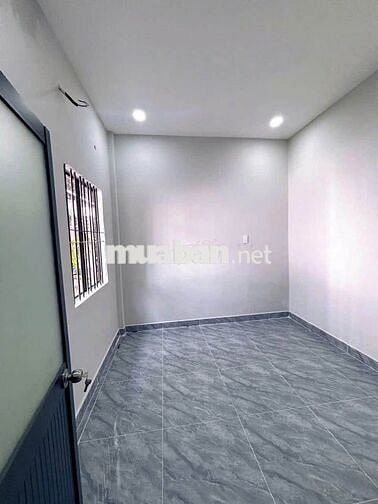 Kẹt ! Cần bán gấp căn nhà ở gần BV Đa Khoa Củ Chi 92m2 SHR giá 890tr