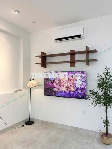 🔥Siêu phẩm 1PN tại khu vực An Thượng - Mỹ An 🔥