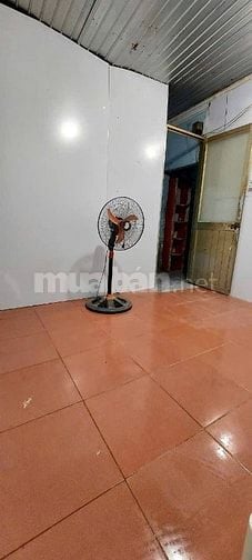 cho thuê phòng Bình Lợi, Bình Thạnh giờ tự do
