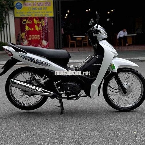 wave lướt 2024.một chủ 👉Hỗ trợ góp 0đồng