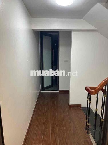 SIÊU PHẨM 50M - TRUNG TÂM BA ĐÌNH - OTO CÁCH 50M - NHỈNH 8 TỶ