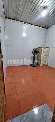 cho thuê phòng Bình Lợi, Bình Thạnh giờ tự do