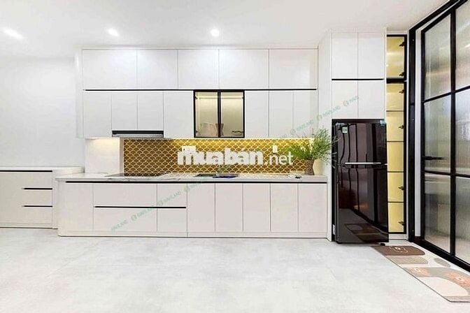 🔥Siêu phẩm 1PN tại khu vực An Thượng - Mỹ An 🔥