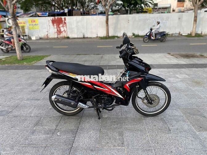Wave s 9 chủ bstp ký sang tên dc